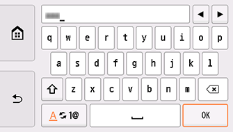 キヤノン：PIXUS マニュアル｜TS8330 series｜セットアップガイド